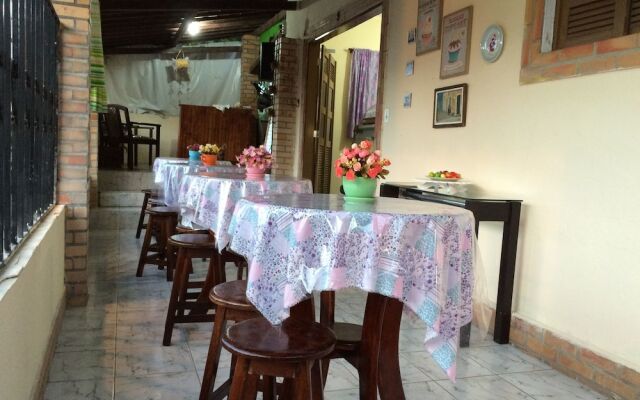 Casa Doce Vida