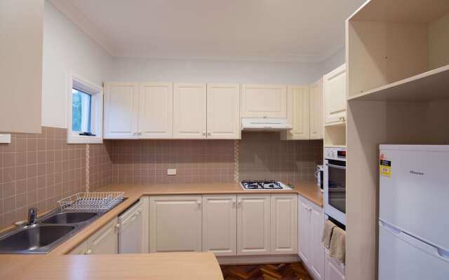 Best Western Plus Buckingham International