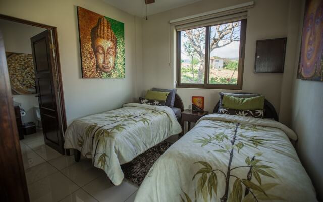 Vida Mountain Resort & Spa - Adults Only