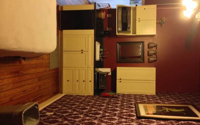 Saint Philip Residence