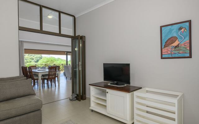San Lameer Villa Rentals 14321