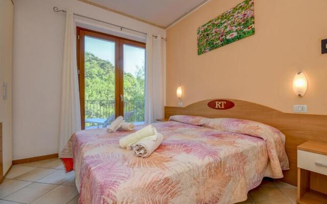 Residence Tatiana A3