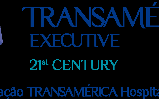 Transamerica Executive Jardins