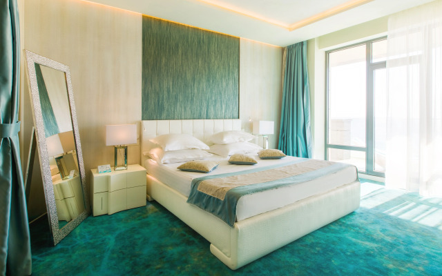 Hotel Opera