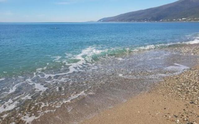 Magicstay Guest House 3 Stars Gagra