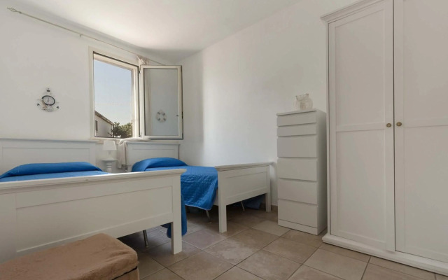 Villa Sergi By Barbarhouse