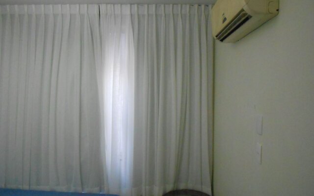 Gohouse - Visconde 402 B