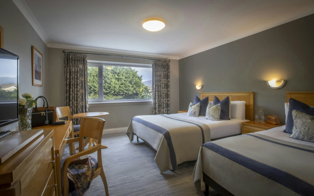 Gleneagle Killarney