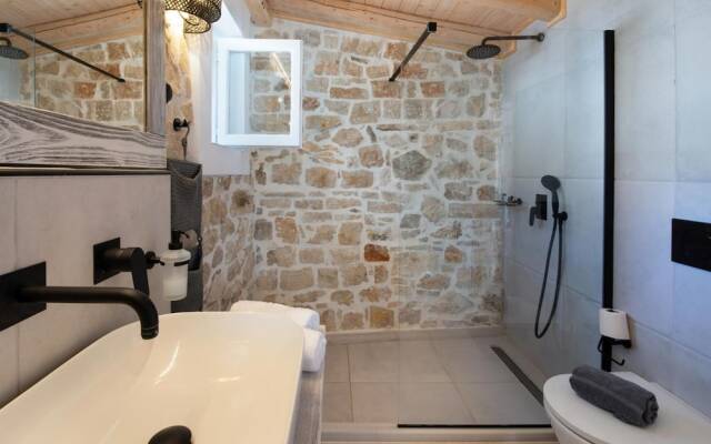Arokaria IV - City Centre Penthouse