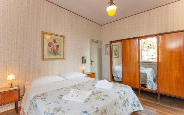 Vecchia Perledo 1907