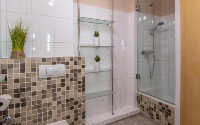 An der Aue 9b Domicil 6