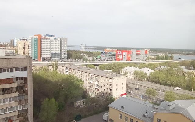 Best Guest House (Бэст Гест Хаус) на улице Бакинская 2