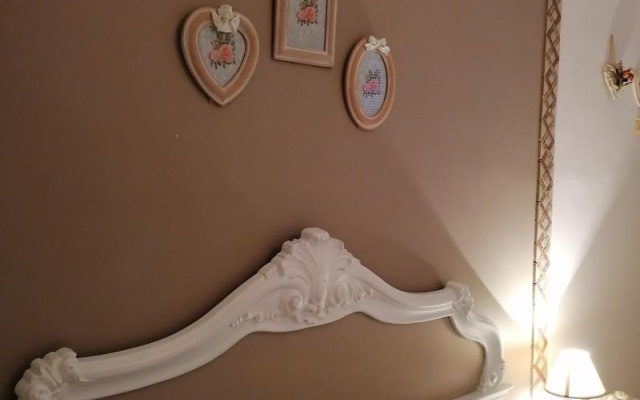 B&B Le Rose