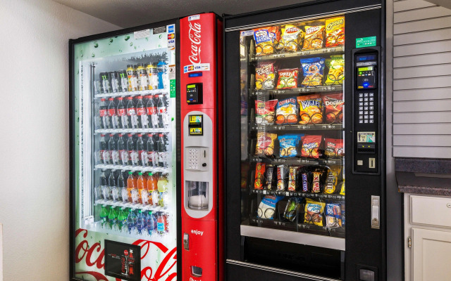 Feel Belgrade Aparthotel