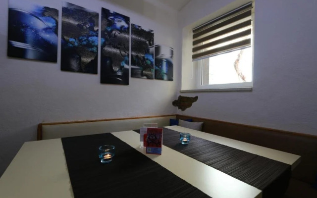 Gasthaus Pappalapapp