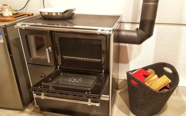 Apartments Nath Schnoor - 1 Schlafzimmer