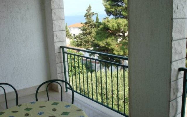 Villa Jasmin