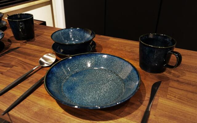 Real Life SANGENJAYA