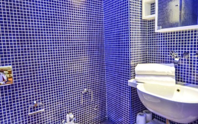 Appartamento Stefania