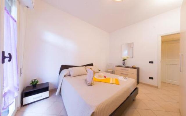 Green Marine C11 Silvi Vacanza