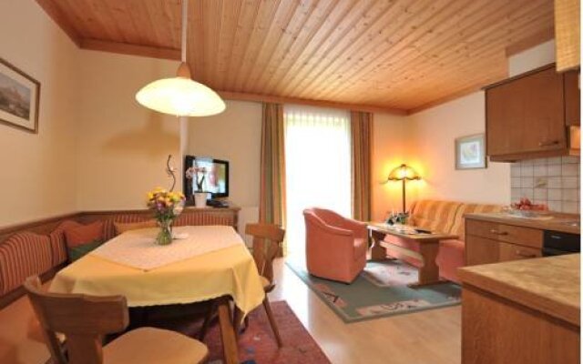 Landhaus Rosner