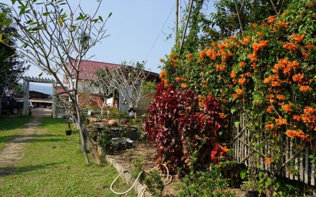 Khoom Luang