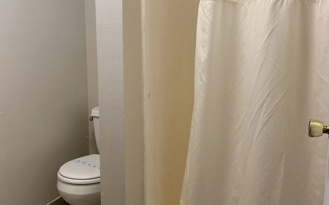 Budget INN At The Heavenly Gondola