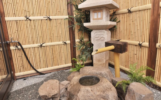 Shirakabanoyado-fuka