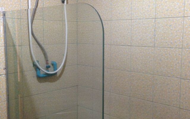 Waterside Boutique Hotel