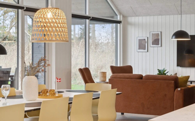 Luxury Retreat by Hasmark - By Traum Ferienwohnungen