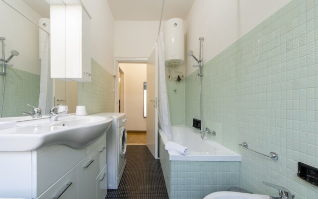 HouSmart Cimabue 1