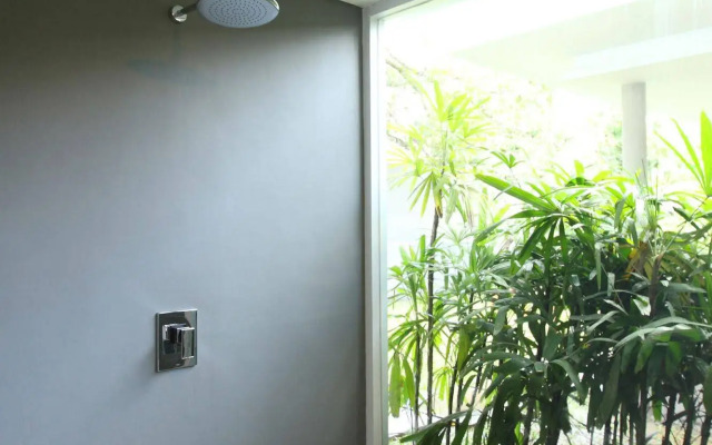 Aria Villas Ubud