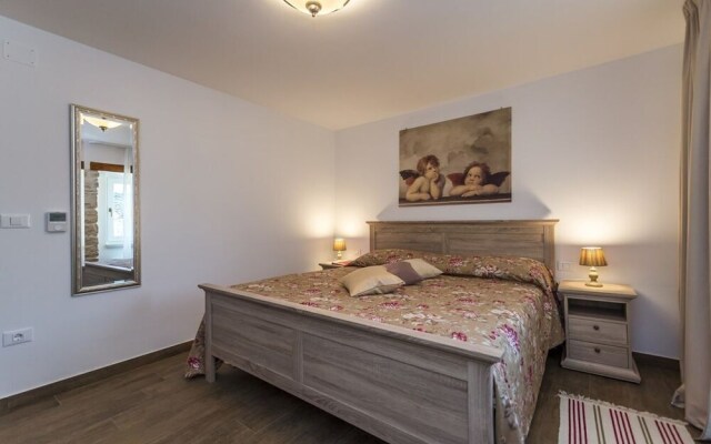 Luxury Villa Lemaliante