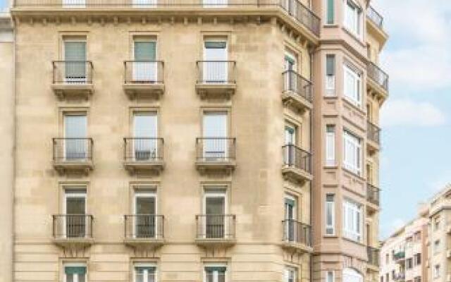 Zurriola Suites2 by Forever Rentals
