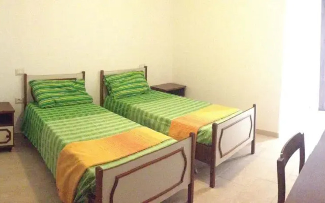 B&B La Torre