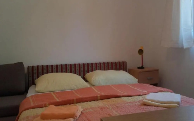 Apartments Smilje & Maslina