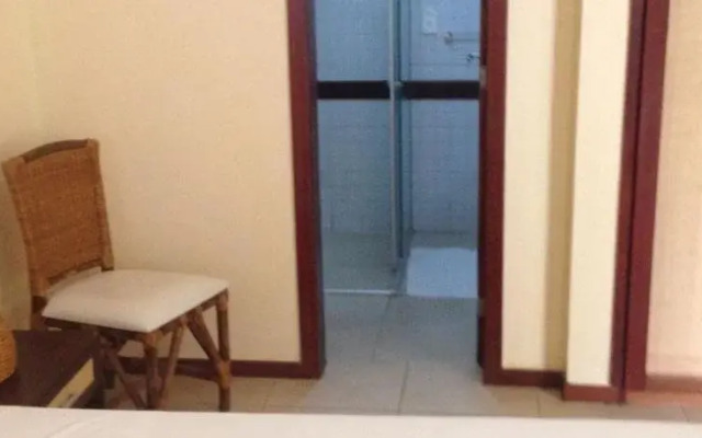 Hotel Solar Pipa