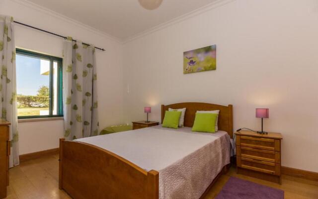 Ocean Apartment by ALGARVEMANTA