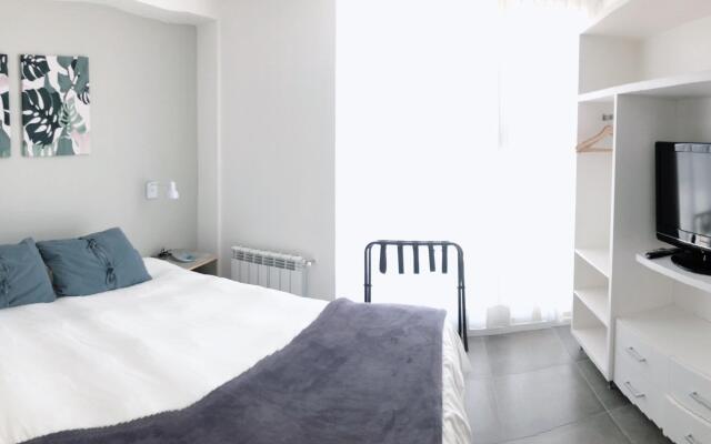 Hotel Valeria