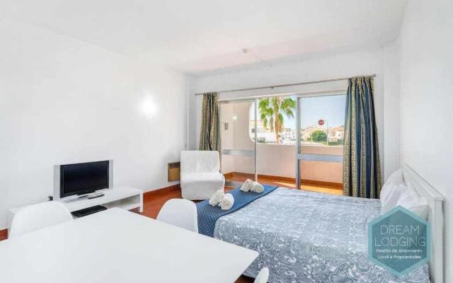 Casa Branca 409 - Dream Lodging