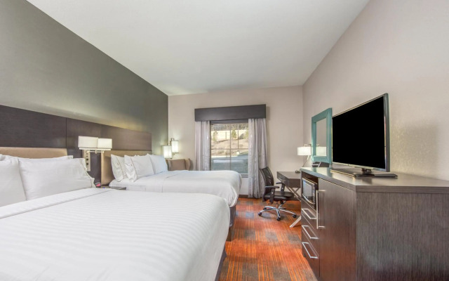 Grand Bohemian Orlando, Autograph Collection