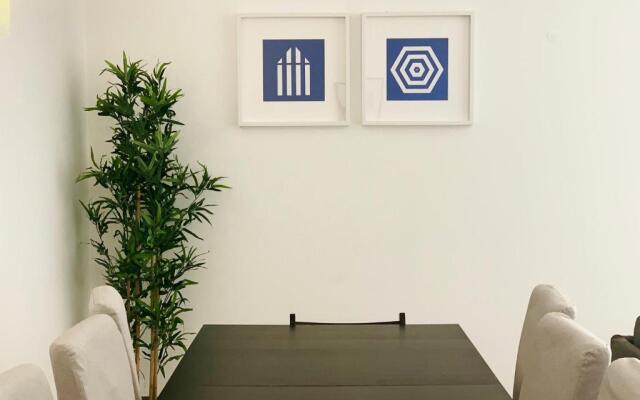 Villa Alvor 6 by amcf