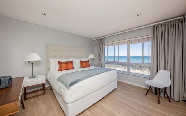 Atlantic Views