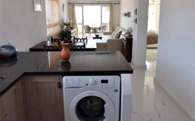 Edf.Miami 4º44