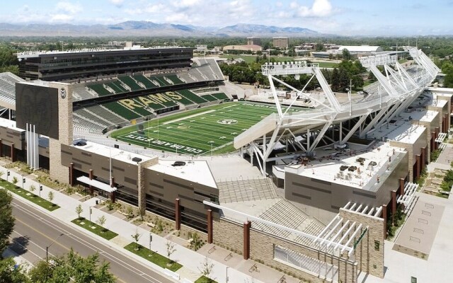 Cozy Victorian Cottage in the Heart of Old Town!