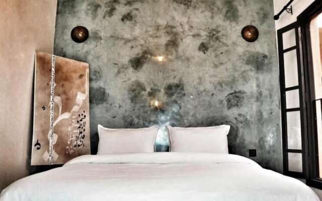 Riad Abjaou