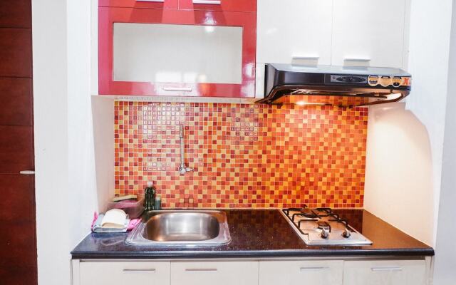 Modern and Spacious Casablanca Mansion near Casablanca