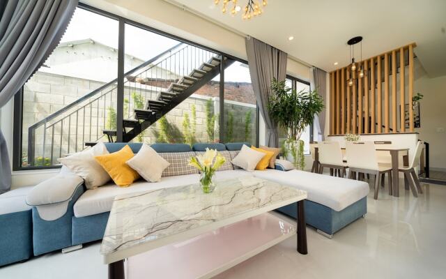 Luu Gia Homestay Hoi An - Hostel