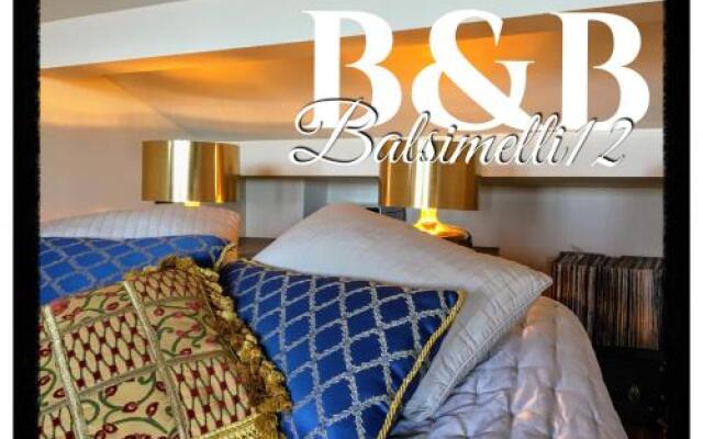 B&B Balsimelli12