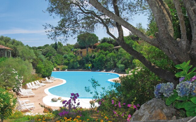 Residence IL Mirto